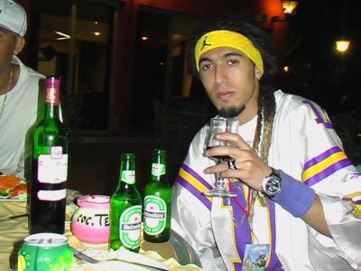 j-ok khrabtiha(sakraaaaaaaaaaan)